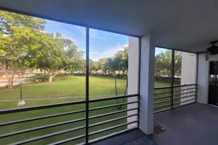 5917 Via Vermilya, Lake Worth, FL 33462 - Photo 36