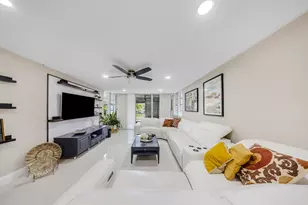 4261 W Palm Aire Dr, Pompano Beach, FL 33069 - Photo 8