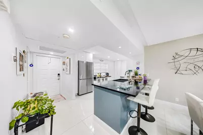 4261 W Palm Aire Drive #204, Pompano Beach, FL 33069 - Photo 1