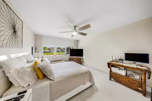 4261 W Palm Aire Dr, Pompano Beach, FL 33069 - Photo 28