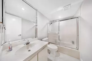 4261 W Palm Aire Dr, Pompano Beach, FL 33069 - Photo 22