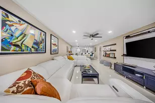 4261 W Palm Aire Dr, Pompano Beach, FL 33069 - Photo 14