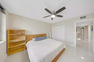 4261 W Palm Aire Dr, Pompano Beach, FL 33069 - Photo 26