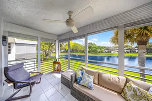 4261 W Palm Aire Dr, Pompano Beach, FL 33069 - Photo 18