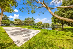 4261 W Palm Aire Dr, Pompano Beach, FL 33069 - Photo 36