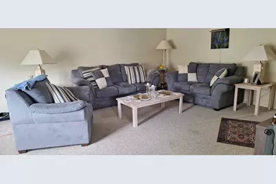 7 Lake Vista Trail, Port Saint Lucie, FL 34952 - Photo 2