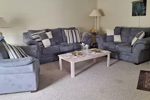 7 Lake Vista Trail, Port Saint Lucie, FL 34952 - Photo 2