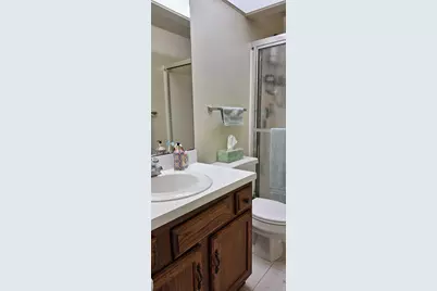 7 Lake Vista Trail, Port Saint Lucie, FL 34952 - Photo 6