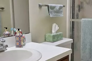 7 Lake Vista Trail, Port Saint Lucie, FL 34952 - Photo 6