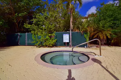 7100 NW 17th Street #217, Plantation, FL 33313 - Photo 24