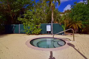 7100 NW 17th St, Plantation, FL 33313 - Photo 24