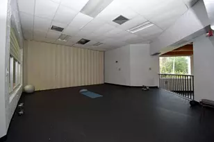 7100 NW 17th St, Plantation, FL 33313 - Photo 26