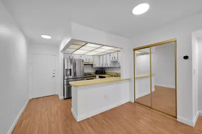 7100 NW 17th Street #217, Plantation, FL 33313 - Photo 12