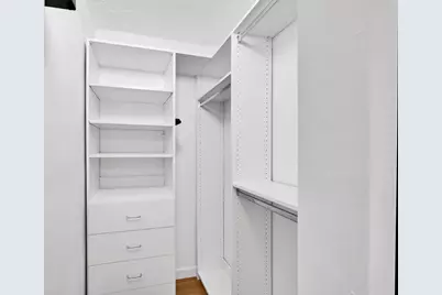 7100 NW 17th Street #217, Plantation, FL 33313 - Photo 6