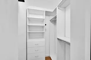 7100 NW 17th St, Plantation, FL 33313 - Photo 6