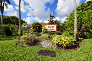 7100 NW 17th St, Plantation, FL 33313 - Photo 28