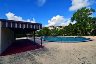 7100 NW 17th St, Plantation, FL 33313 - Photo 22