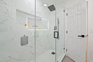 5420 Johnson St, Hollywood, FL 33021 - Photo 16