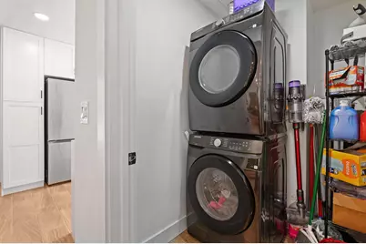 5420 Johnson Street, Hollywood, FL 33021 - Photo 20