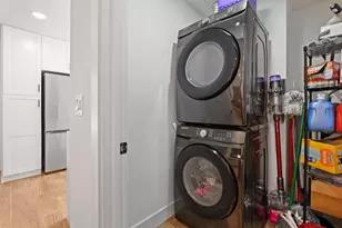 5420 Johnson St, Hollywood, FL 33021 - Photo 20