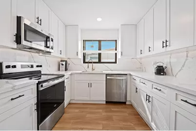 5420 Johnson Street, Hollywood, FL 33021 - Photo 8