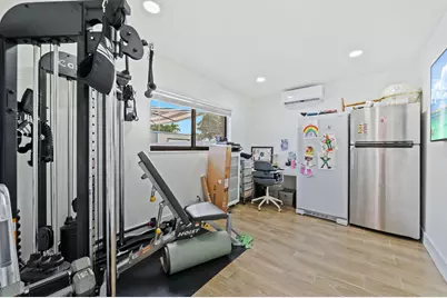 5420 Johnson Street, Hollywood, FL 33021 - Photo 18