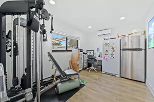 5420 Johnson St, Hollywood, FL 33021 - Photo 18