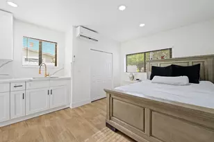 5420 Johnson St, Hollywood, FL 33021 - Photo 24