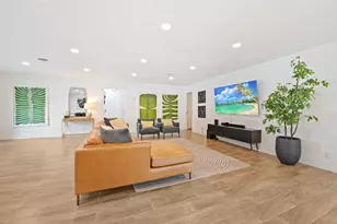 5420 Johnson St, Hollywood, FL 33021 - Photo 4