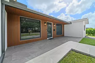 5420 Johnson St, Hollywood, FL 33021 - Photo 2