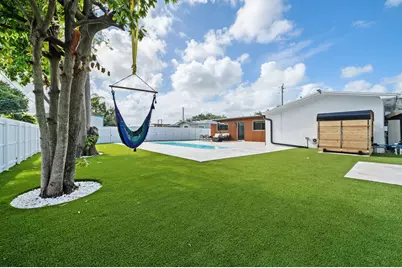 5420 Johnson Street, Hollywood, FL 33021 - Photo 22