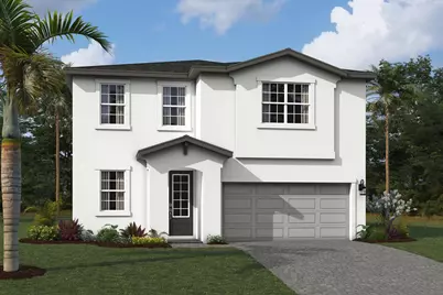 4682 Hillsby Way, Lake Worth, FL 33467 - Photo 1