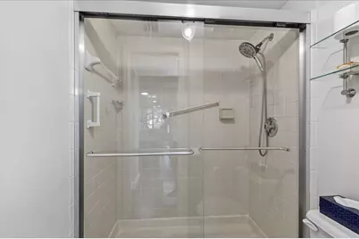 7633 Tahiti Lane #101, Lake Worth, FL 33467 - Photo 18