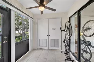 7633 Tahiti Ln, Lake Worth, FL 33467 - Photo 20