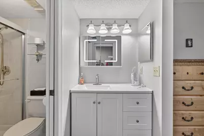 7633 Tahiti Lane #101, Lake Worth, FL 33467 - Photo 16