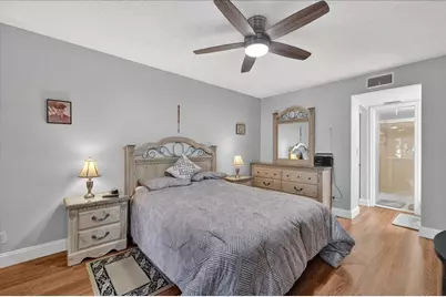 7633 Tahiti Lane #101, Lake Worth, FL 33467 - Photo 14