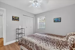 7633 Tahiti Ln, Lake Worth, FL 33467 - Photo 24