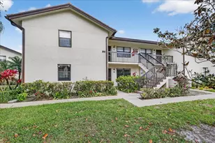 7633 Tahiti Ln, Lake Worth, FL 33467 - Photo 26