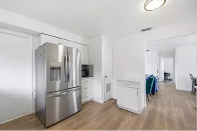 5792 Tarragon Drive, West Palm Beach, FL 33415 - Photo 14