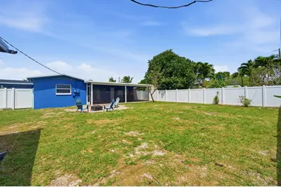 5792 Tarragon Drive, West Palm Beach, FL 33415 - Photo 24