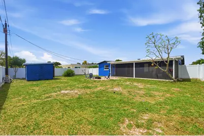 5792 Tarragon Drive, West Palm Beach, FL 33415 - Photo 26