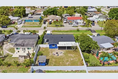 5792 Tarragon Drive, West Palm Beach, FL 33415 - Photo 36