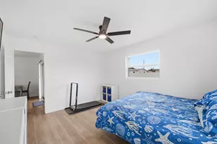 5792 Tarragon Dr, West Palm Beach, FL 33415 - Photo 16