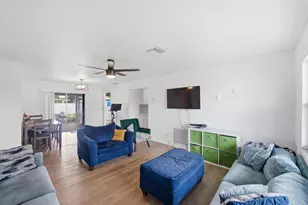 5792 Tarragon Dr, West Palm Beach, FL 33415 - Photo 6