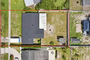 5792 Tarragon Dr, West Palm Beach, FL 33415 - Photo 34