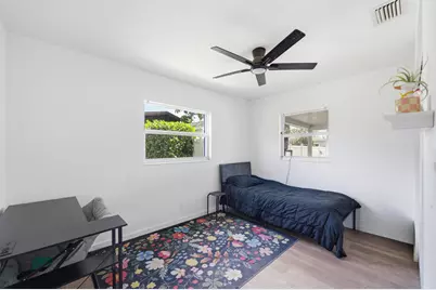 5792 Tarragon Drive, West Palm Beach, FL 33415 - Photo 18