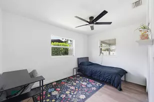 5792 Tarragon Dr, West Palm Beach, FL 33415 - Photo 18