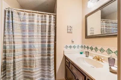 4153 1st Street SW, Vero Beach, FL 32968 - Photo 24