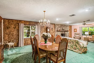 4153 1st Street SW, Vero Beach, FL 32968 - Photo 10