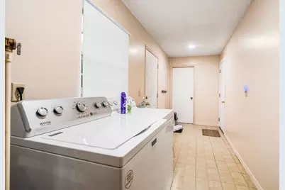 4153 1st Street SW, Vero Beach, FL 32968 - Photo 30